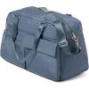 imageBaggallini Modern Everywhere Travel DuffelMist