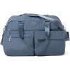 imageBaggallini Modern Everywhere Travel DuffelMist