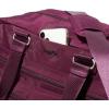 imageBaggallini Modern Everywhere Travel DuffelMulberry