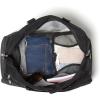 imageBaggallini Modern Everywhere Travel DuffelMulberry