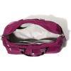 imageBaggallini Modern Everywhere Travel DuffelMulberry