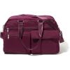 imageBaggallini Modern Everywhere Travel DuffelMulberry