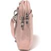 imageBaggallini Modern Take Two RFID CrossbodyDiscontinuedBallet Pink