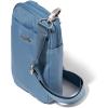 imageBaggallini Modern Take Two RFID CrossbodyDiscontinuedCornflower