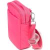 imageBaggallini Modern Take Two RFID CrossbodyDiscontinuedHot Pink Puff