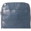 imageBaggallini Modern Take Two RFID CrossbodyDiscontinuedMist Gloss Ripstop