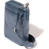imageBaggallini Modern Take Two RFID CrossbodyDiscontinuedMist Gloss Ripstop