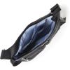 imageBaggallini On Track Crossbody with RFID Phone WristletBlack