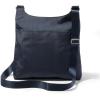 imageBaggallini On Track Crossbody with RFID Phone WristletFrench Navy