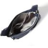 imageBaggallini On Track Crossbody with RFID Phone WristletFrench Navy