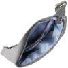 imageBaggallini On Track Crossbody with RFID Phone WristletStone