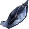 imageBaggallini On Track Crossbody with RFID Phone WristletStone
