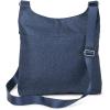 imageBaggallini On Track Crossbody with RFID Phone WristletStone