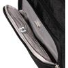 imageBaggallini Out and About CrossbodyBlack