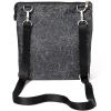 imageBaggallini Out and About CrossbodyMidnight Blossom Print