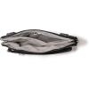 imageBaggallini Out and About CrossbodyMidnight Blossom Print