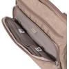 imageBaggallini Out and About CrossbodyMoonrock