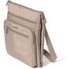 imageBaggallini Out and About CrossbodyMoonrock