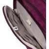 imageBaggallini Out and About CrossbodyMulberry