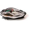 imageBaggallini Out and About CrossbodyMulberry