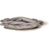 imageBaggallini Out and About CrossbodySterling Shimmer