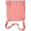 imageBaggallini Out and About CrossbodyTerracotta