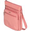 imageBaggallini Out and About CrossbodyTerracotta
