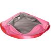 imageBaggallini Swift Hobo Crossbody Bag for Women  Lightweight 157quotx16quot Travel Purse Handbag Hobo BagBlite Bloom Pink