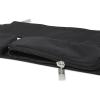 imageBaggallini womens Utility Crossbody StrapBlack
