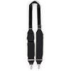 imageBaggallini womens Utility Crossbody StrapBlack