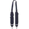 imageBaggallini womens Utility Crossbody StrapFrench Navy