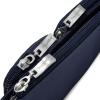 imageBaggallini womens Utility Crossbody StrapFrench Navy