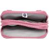 imageTake Two Bryant RFID Protected 5x725quot Small Phone Wallet Crossbody Bags for Women Lightweight Nylon Travel Purse
