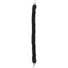 imageBaggallini Braided Shoulder Strap