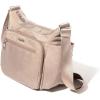 imageBaggallini Crosstown Hobo CrossbodyMoonrock