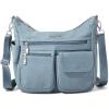Light Indigo Denim