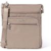 imageBaggallini Out and About CrossbodyMoonrock