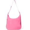B-lite Bloom Pink