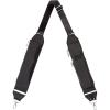 imageBaggallini womens Utility Crossbody StrapBlack