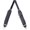 imageBaggallini womens Utility Crossbody StrapFrench Navy