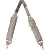 imageBaggallini womens Utility Crossbody StrapSterling Shimmer