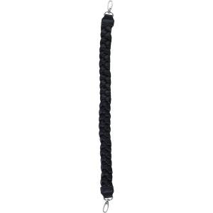 imageBaggallini Braided Shoulder Strap