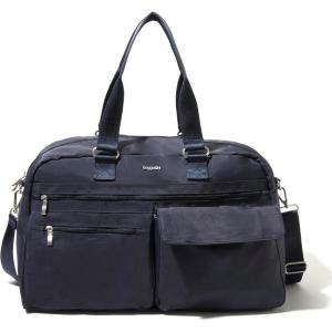imageBaggallini Modern Everywhere Travel DuffelFrench Navy