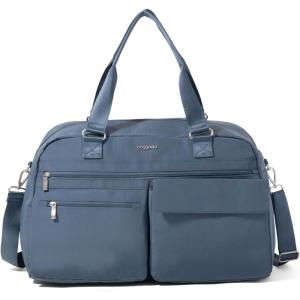 imageBaggallini Modern Everywhere Travel DuffelMist