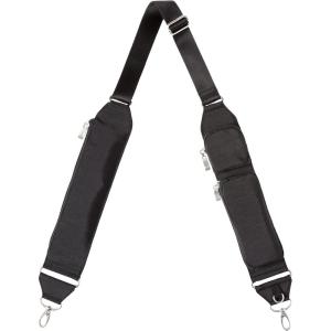 imageBaggallini womens Utility Crossbody StrapBlack