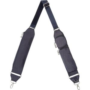 imageBaggallini womens Utility Crossbody StrapFrench Navy
