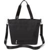 imageBaggallini Any Day Tote with RFID Phone WristletBlack