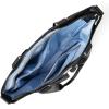 imageBaggallini Any Day Tote with RFID Phone WristletBlack
