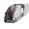 imageBaggallini Any Day Tote with RFID Phone WristletFrench Navy