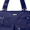 imageBaggallini Any Day Tote with RFID Phone WristletNavy